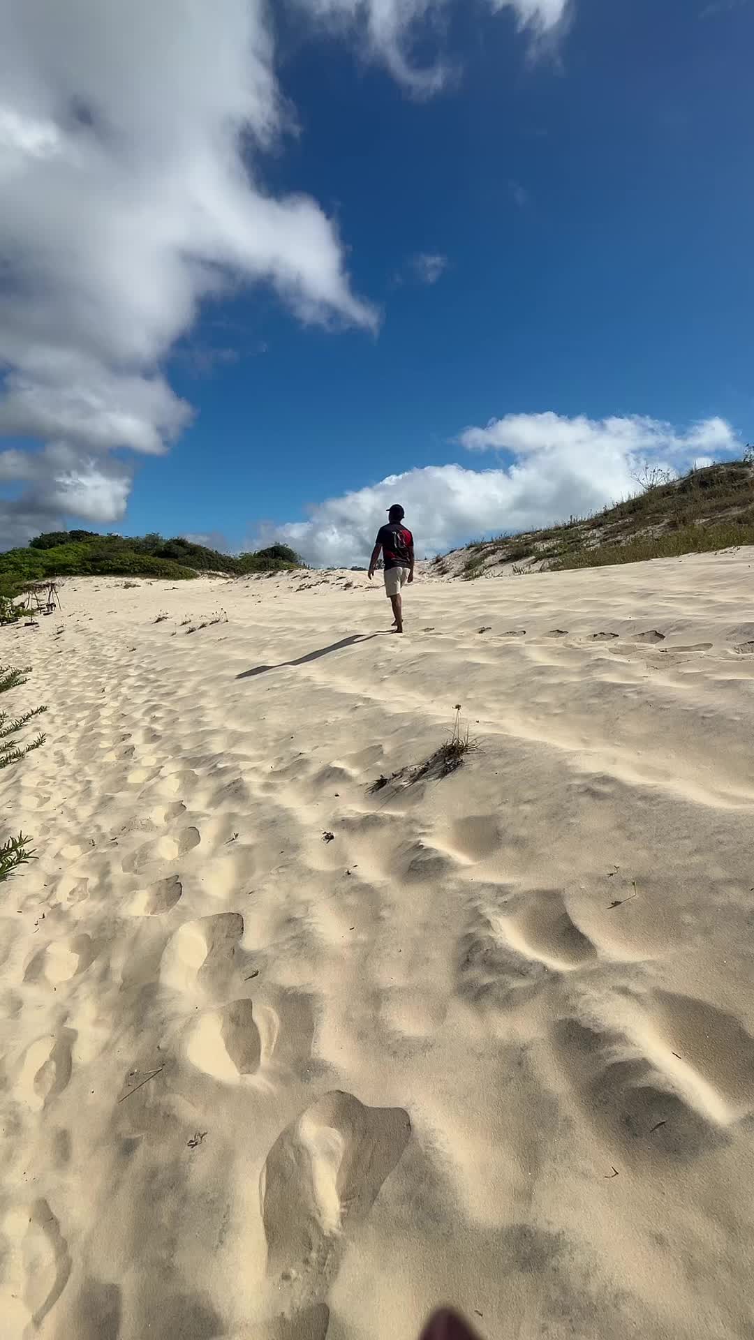 @key.maria49
