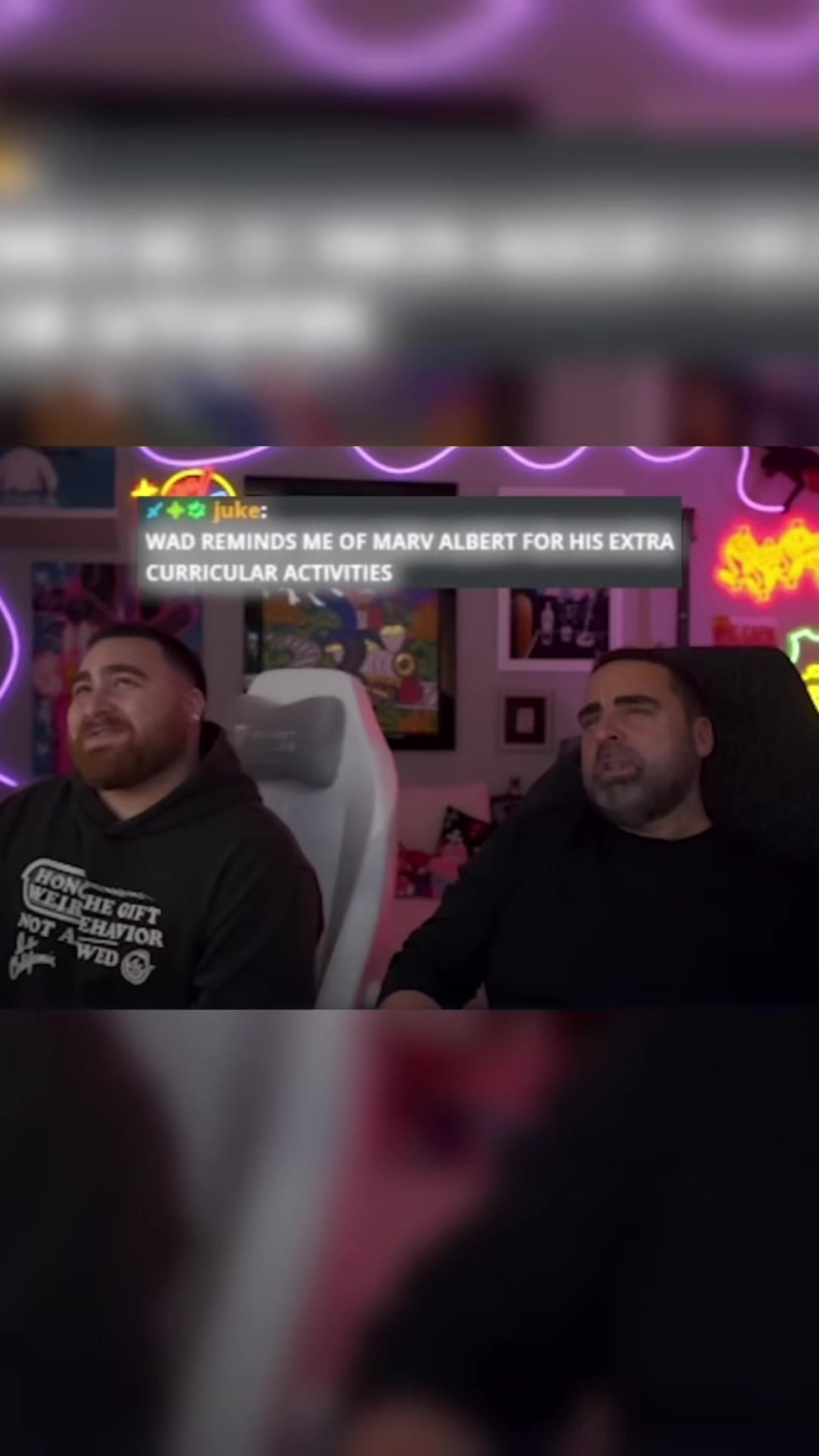 @DailyLosPollosTv
