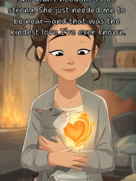 @patzmeow