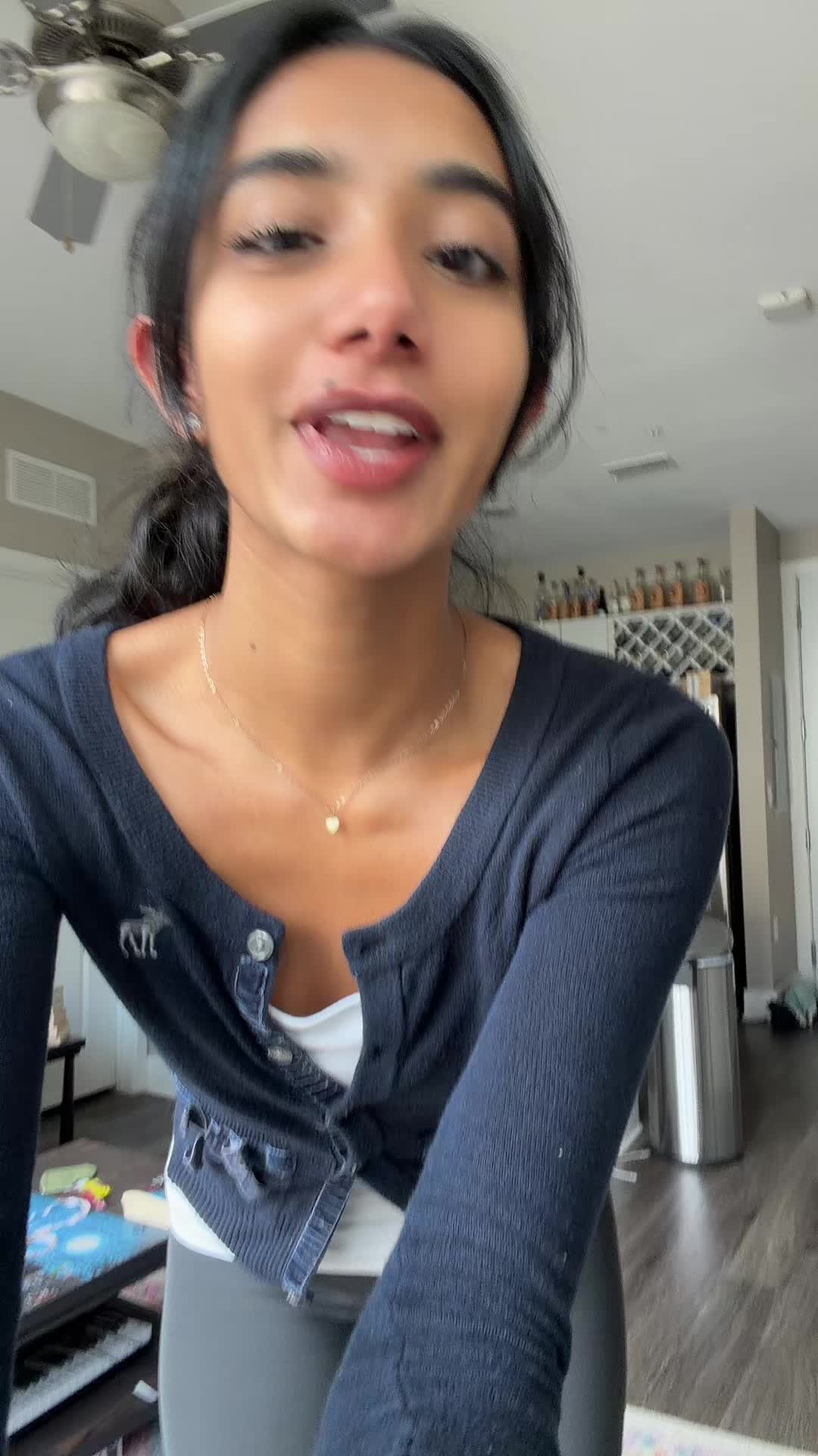@maya