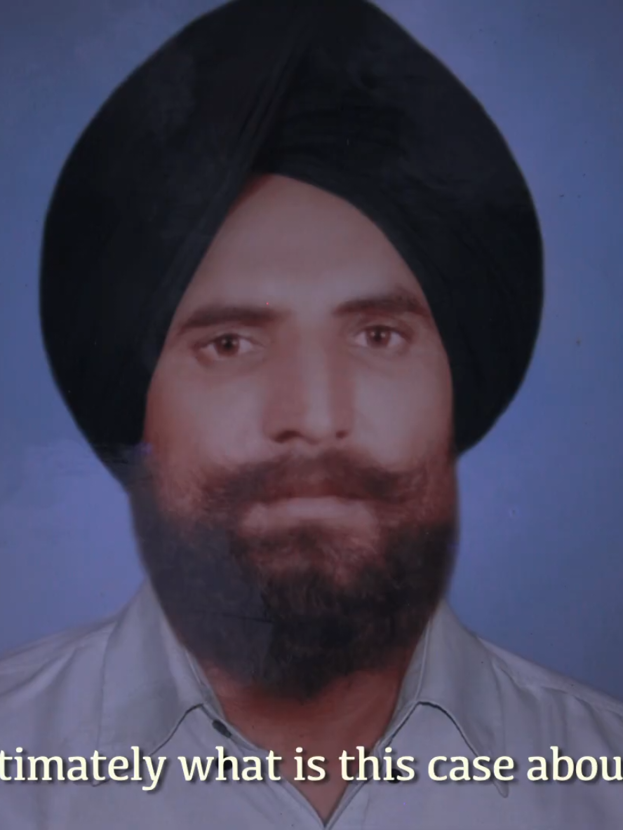 @Panj_aab84