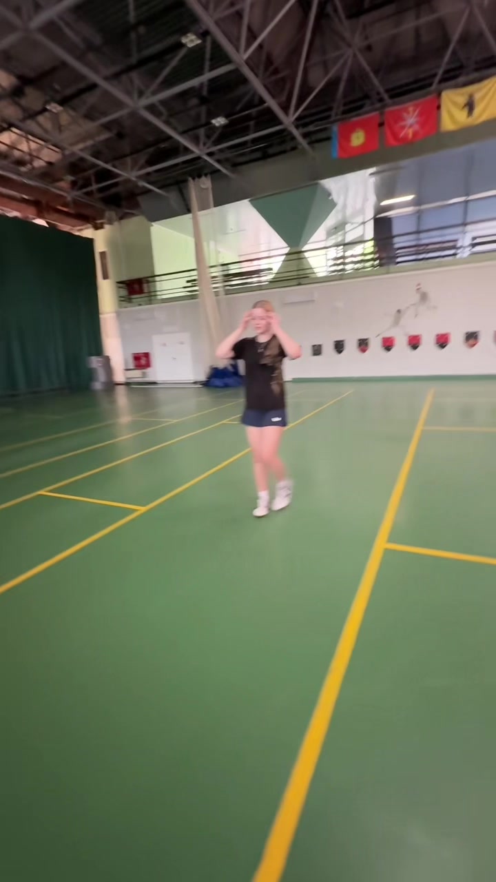@ANYANOVA