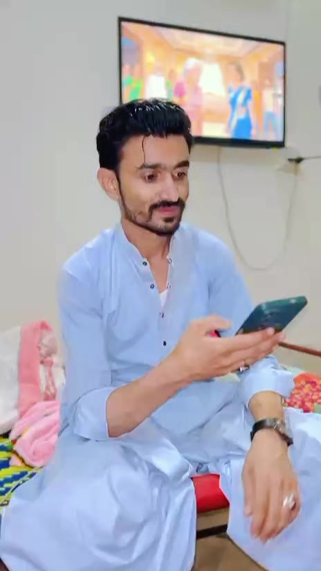 @Zawar Fayaz Hussain