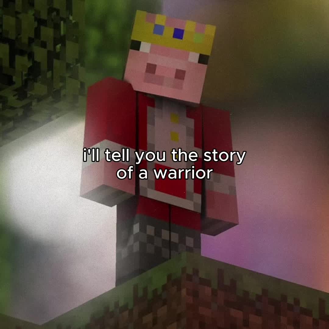 @JohnMichael howell