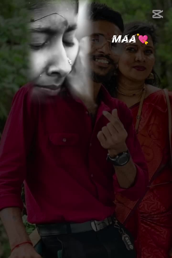 @✨️$m&otilde;ki&ntilde;g🍁Ki&ntilde;g👑️Mř♡Kirű🏴&zwj;☠&zwj;