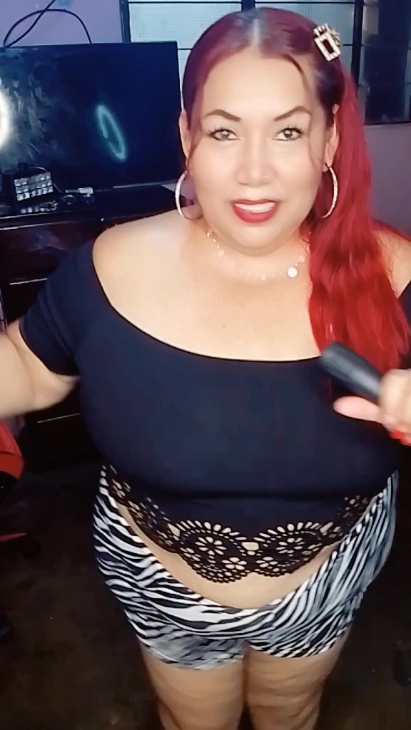 @🌟✨ANGIE LA BICHOTA ✨🌟