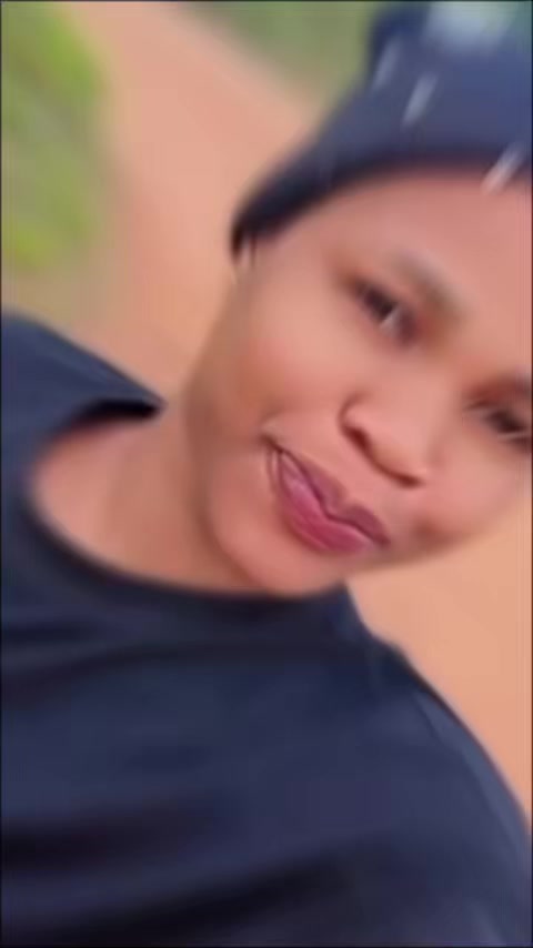 @𝐁𝐢𝐠 𝐋𝐢𝐥𝐲💕🎉!