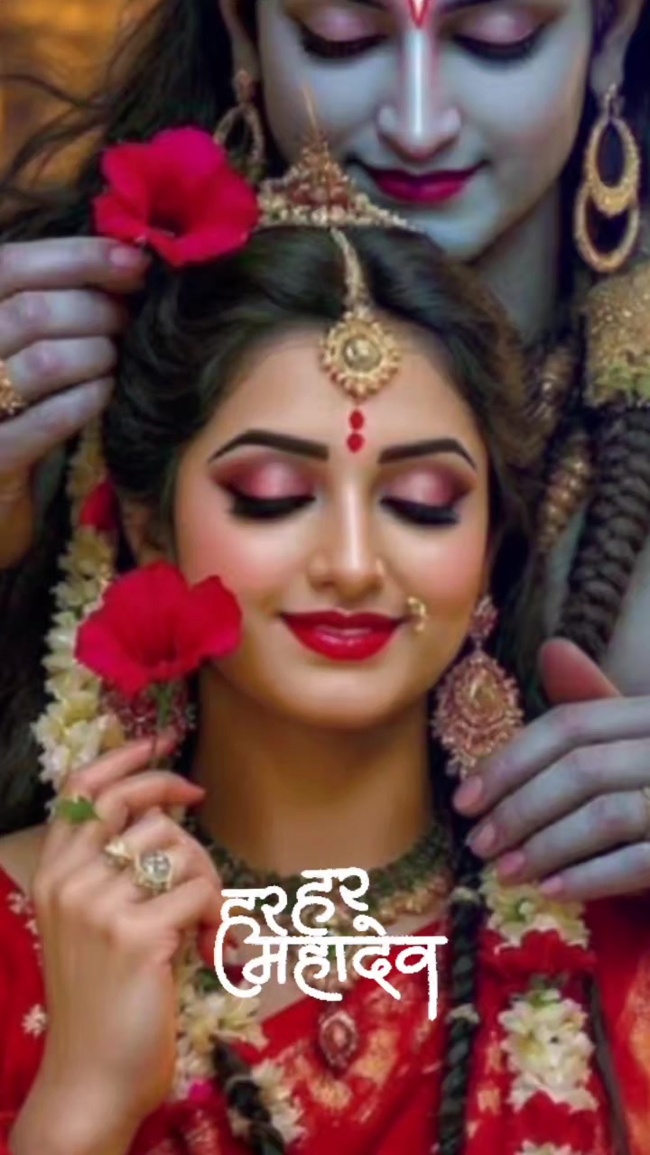 @꧁ད ★🔴★ 🕉️ʋɛռɨɛȶǟ 🕉️★🔴★ ད꧂
