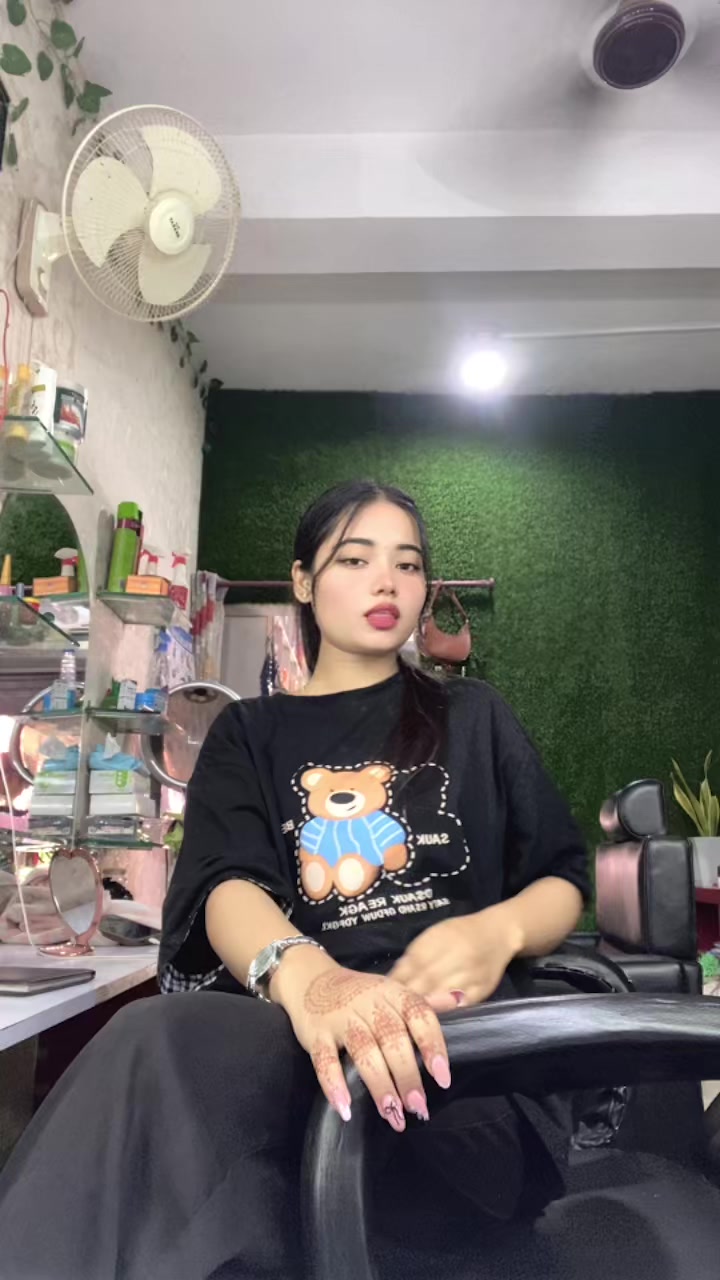 @ℝ𝕚𝕥𝕚𝕜𝕒