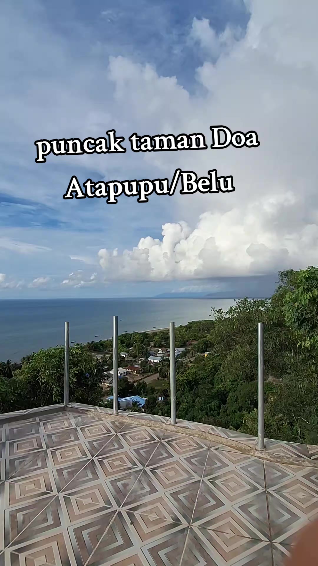 @max bikane