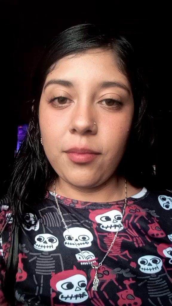 @Prettii Mamiiz Zexii