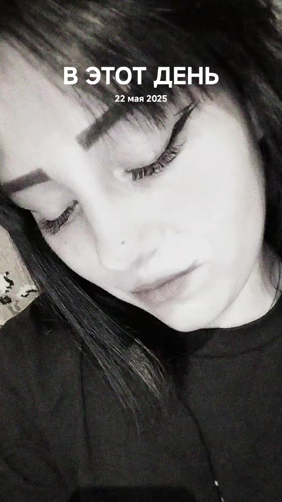 @🌸💔Anastasia.Romanovna💔🌸