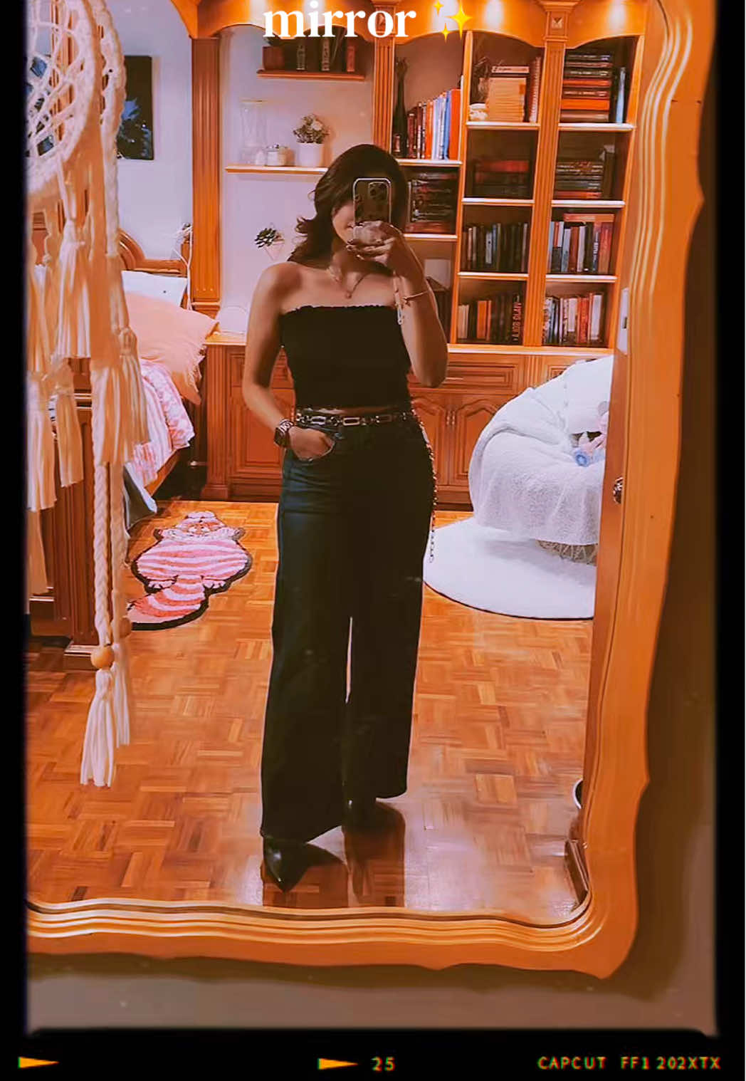 @Sofff 🍒