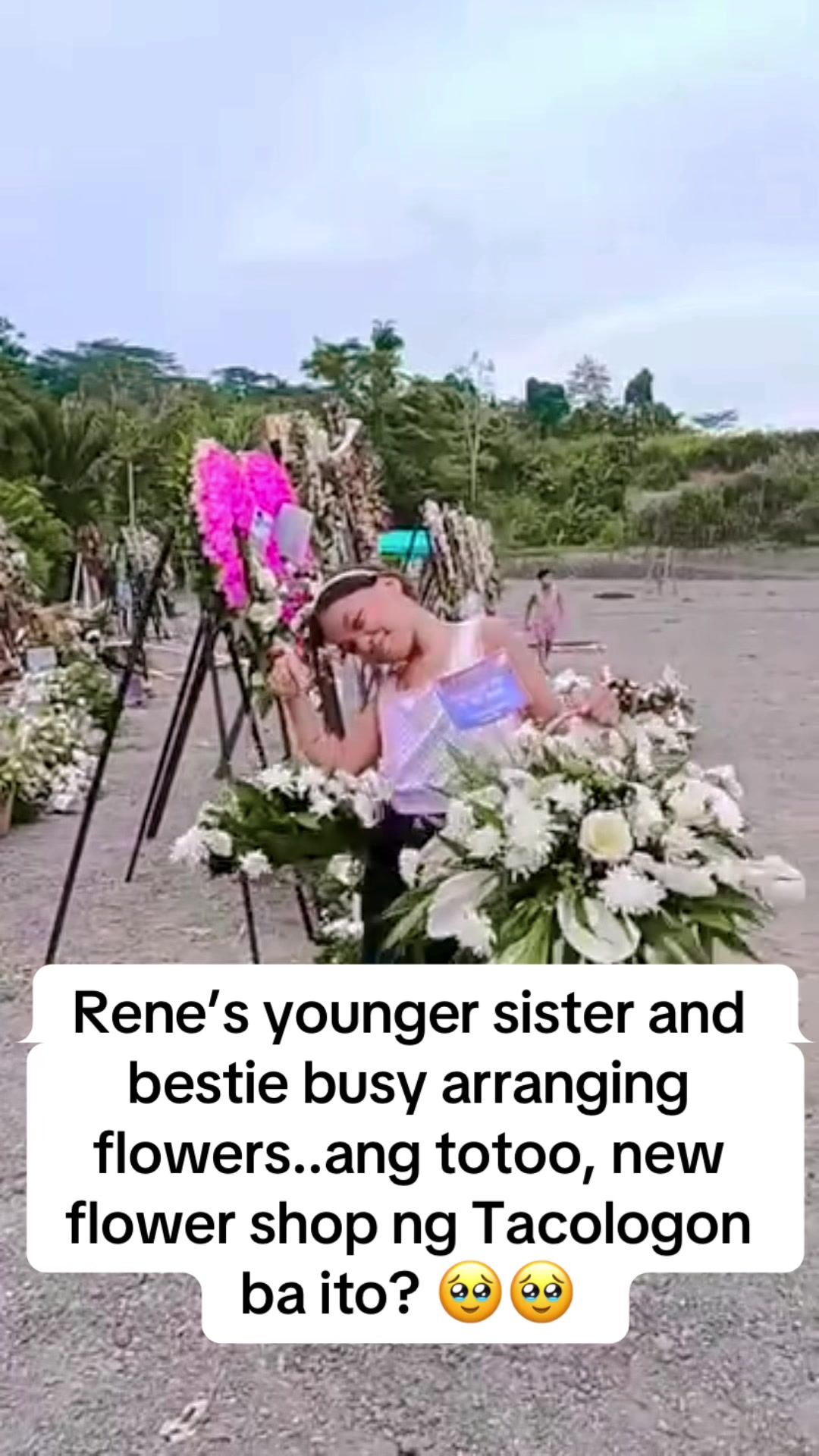 @Ang Pilipinas Ngayon
