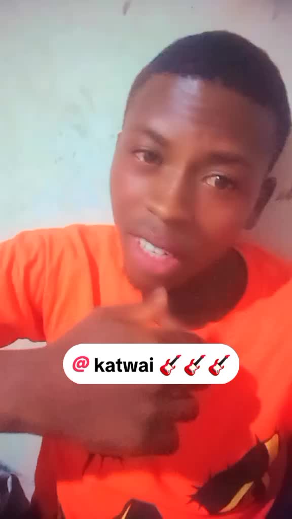 @It's Melvin karuga 👋🥰