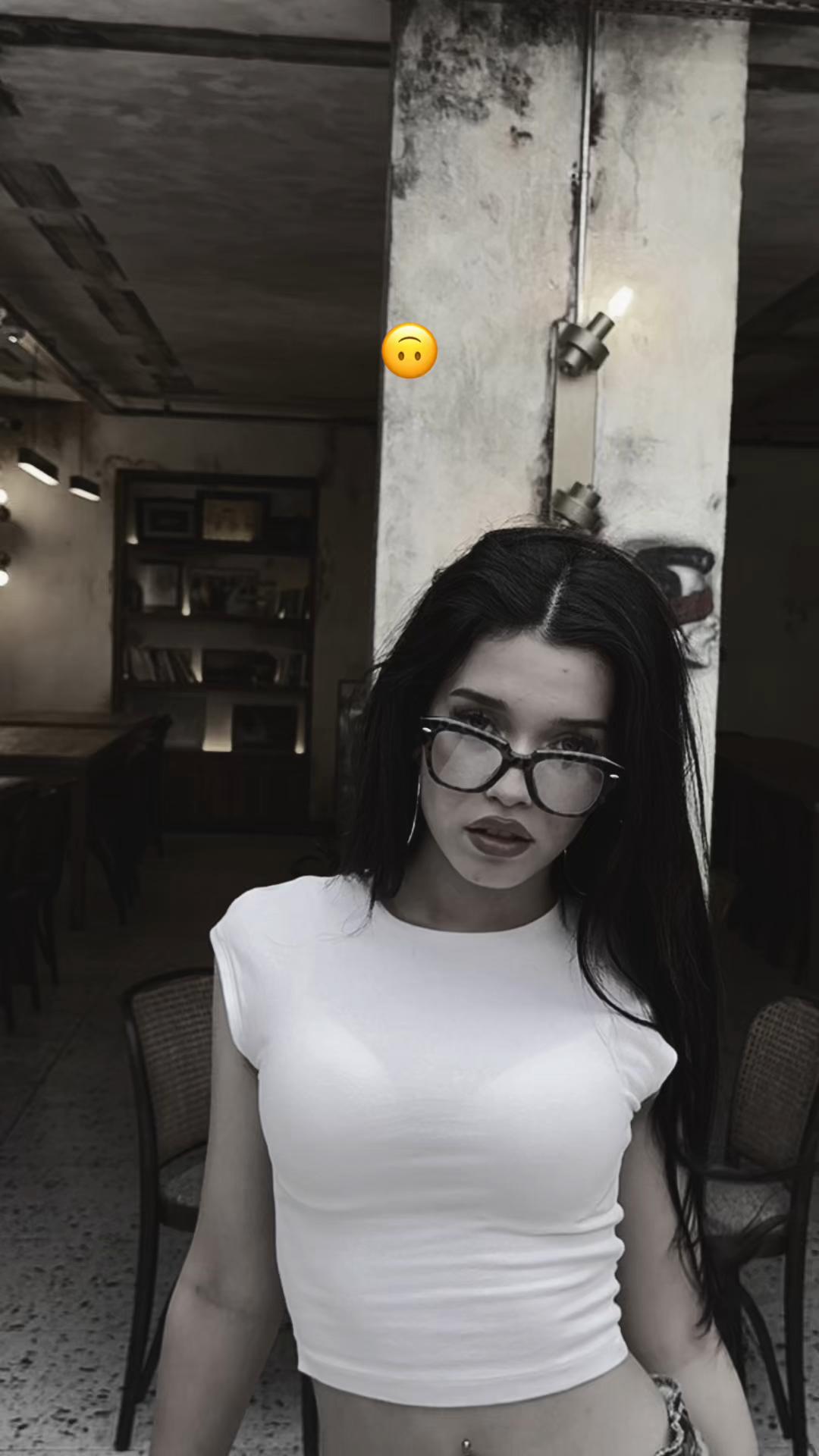 @ggizemuzerr