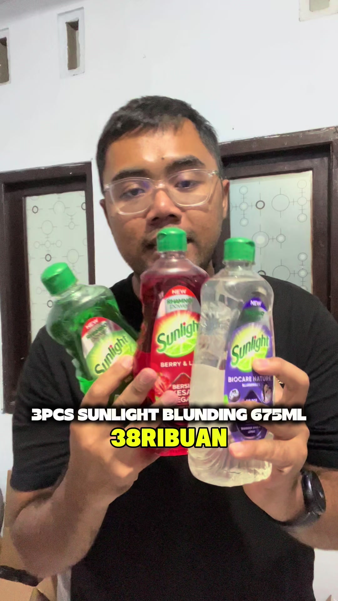 @Jinkatjinkat