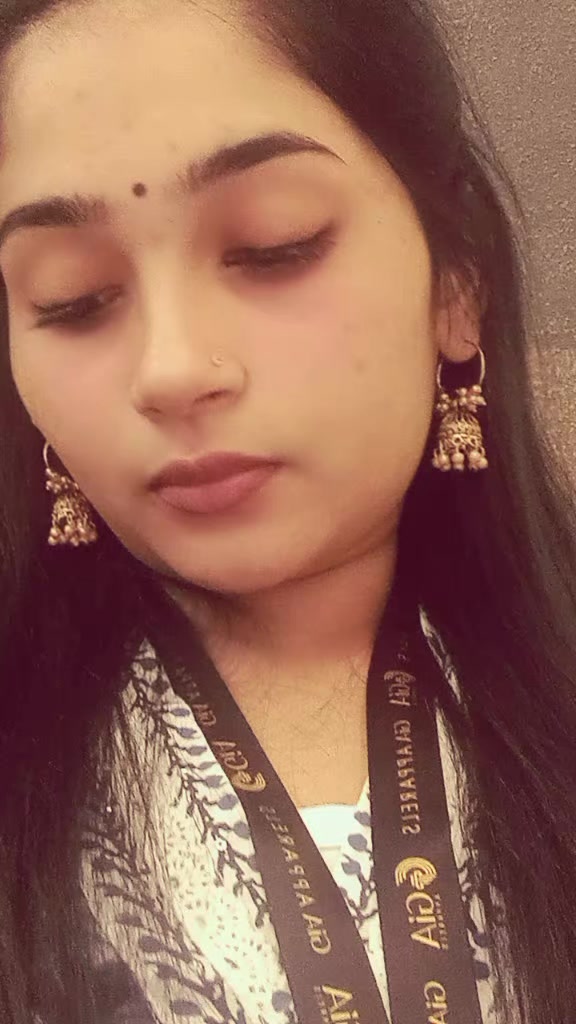 @🫴❤️ இவள்🫴❤️💜