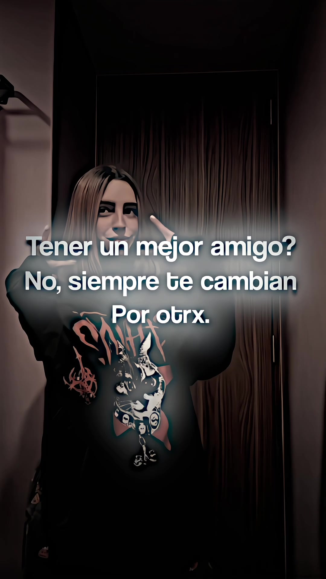 @eduardo