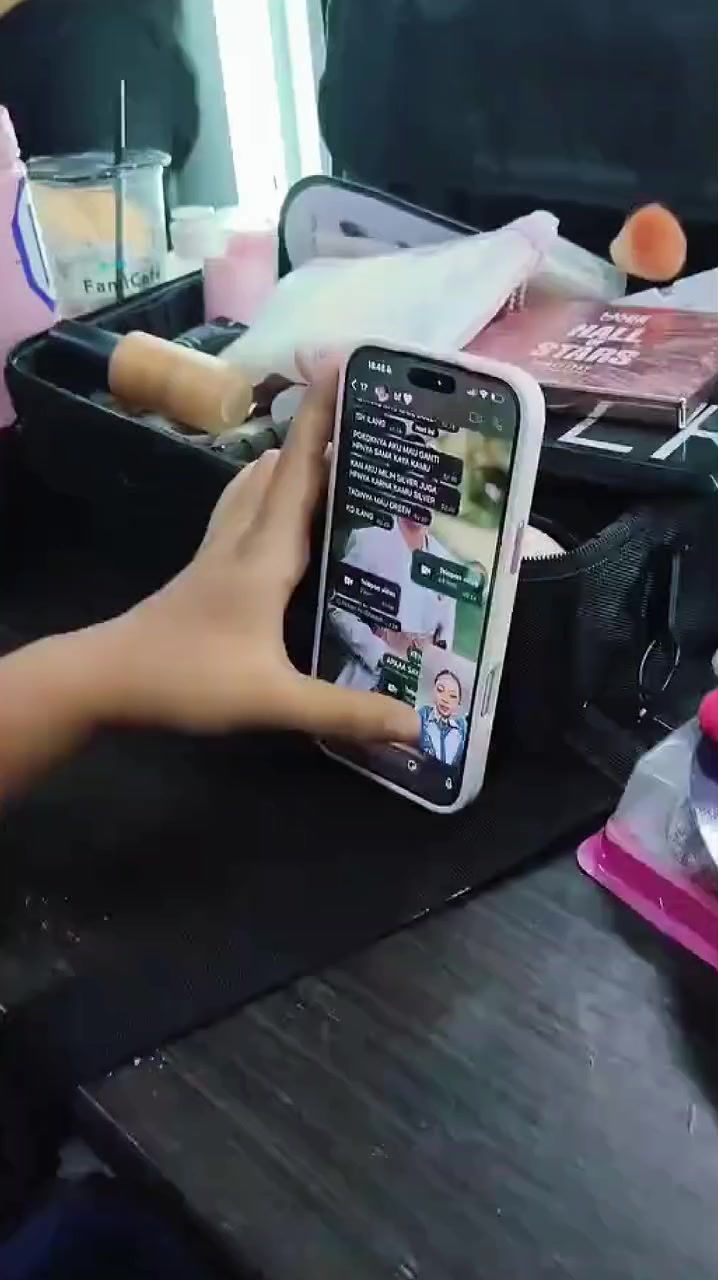 @rennn_