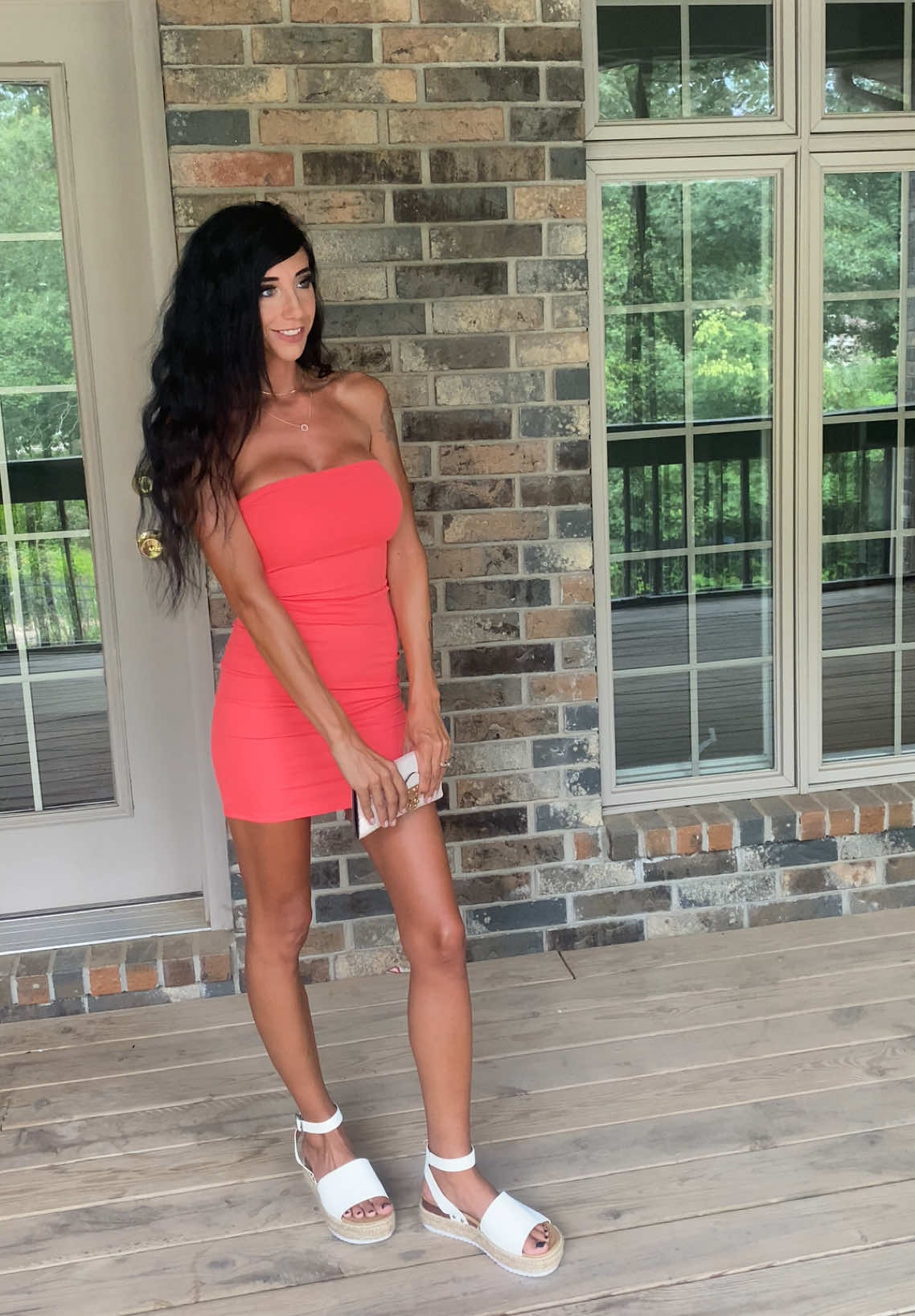 @Gabby_makeup