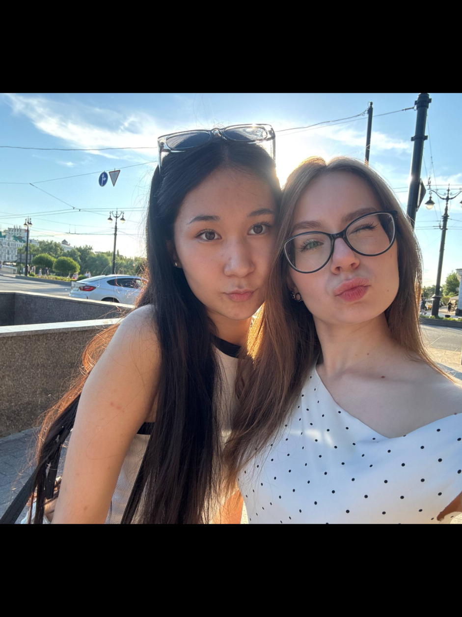 @малыгел