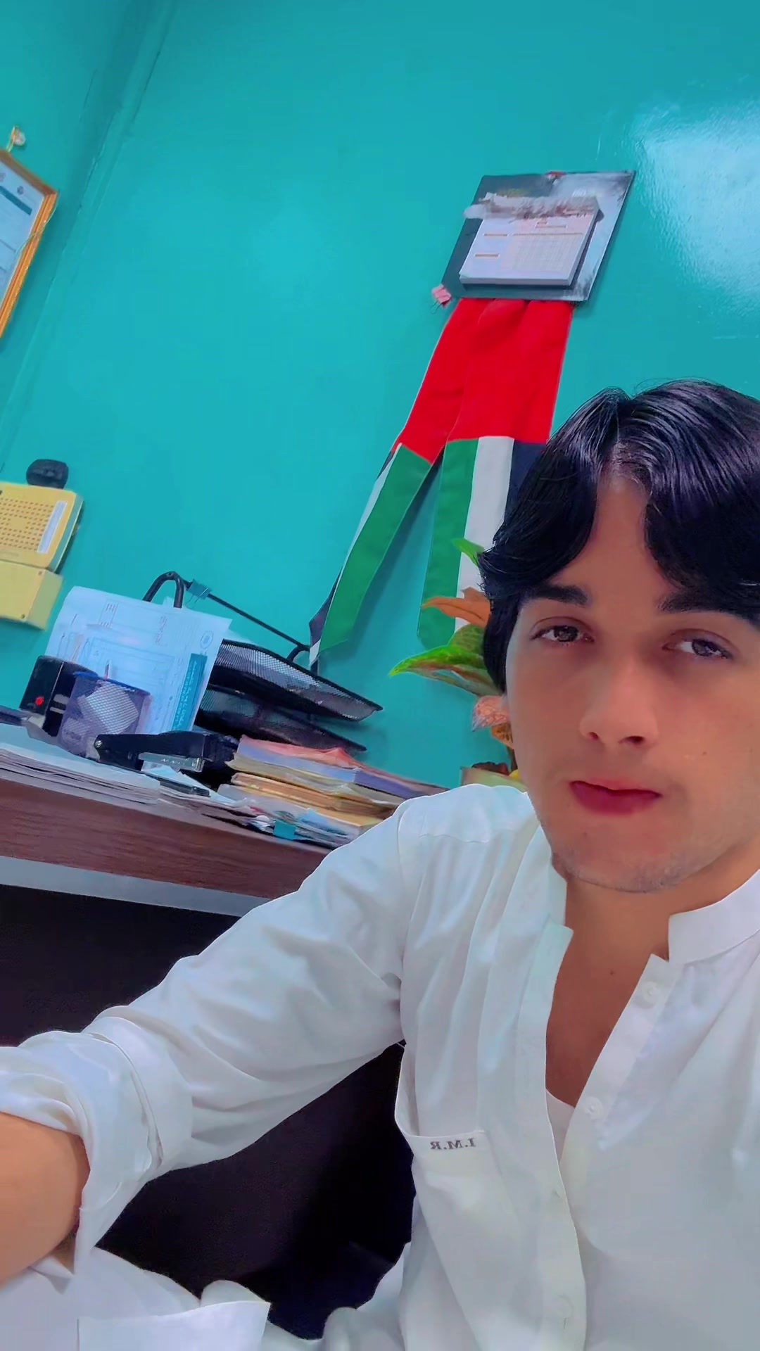@saad_khani_yousafzai