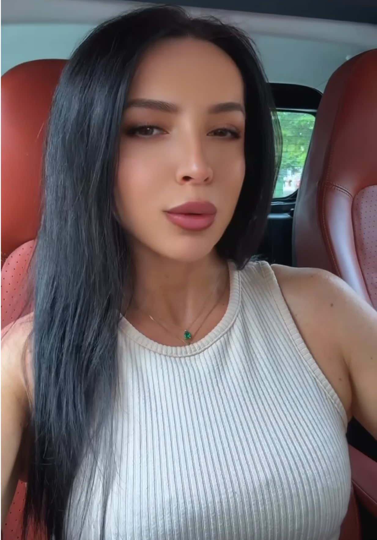 @Jenny💫