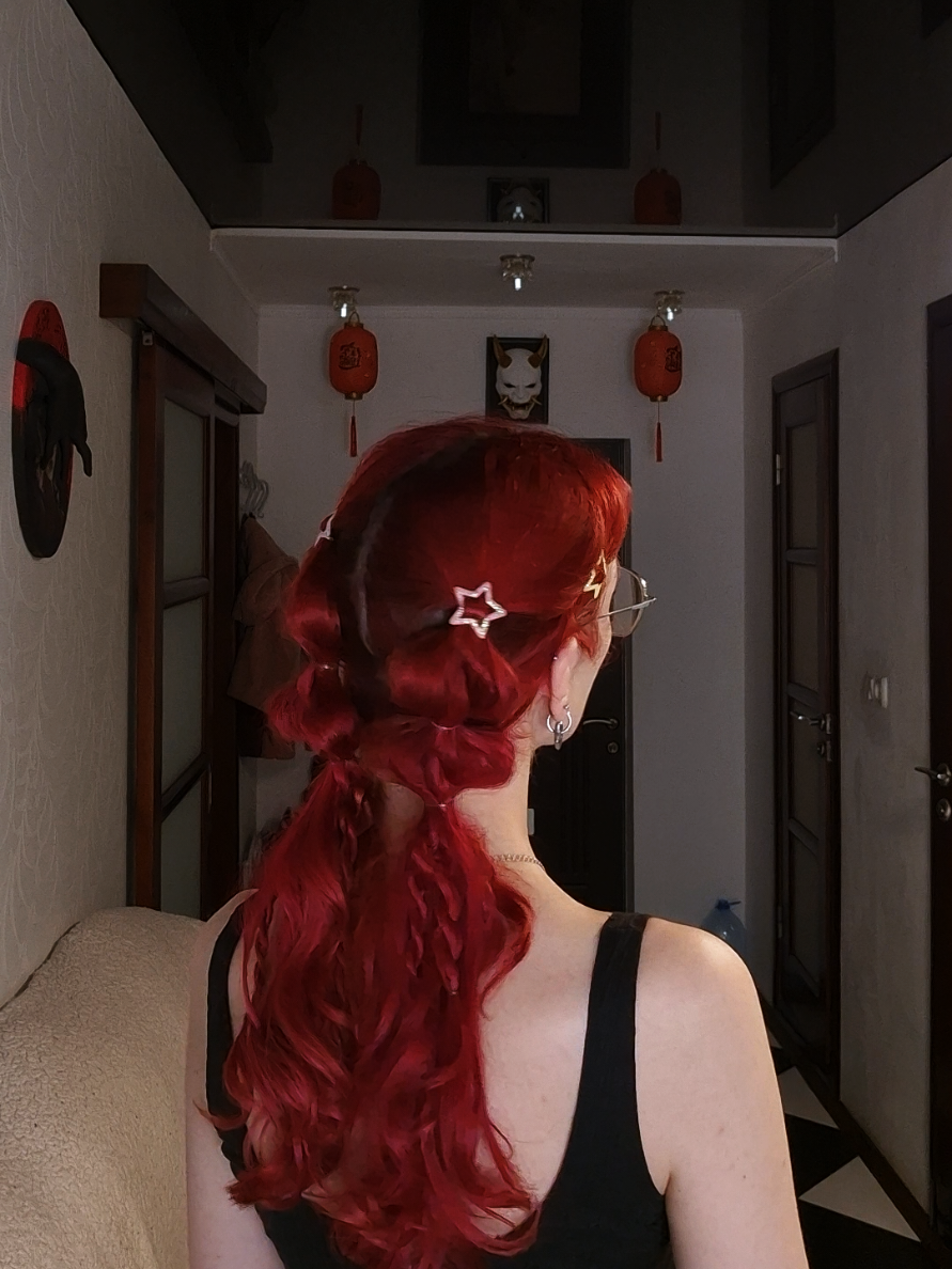 @VioTenshi