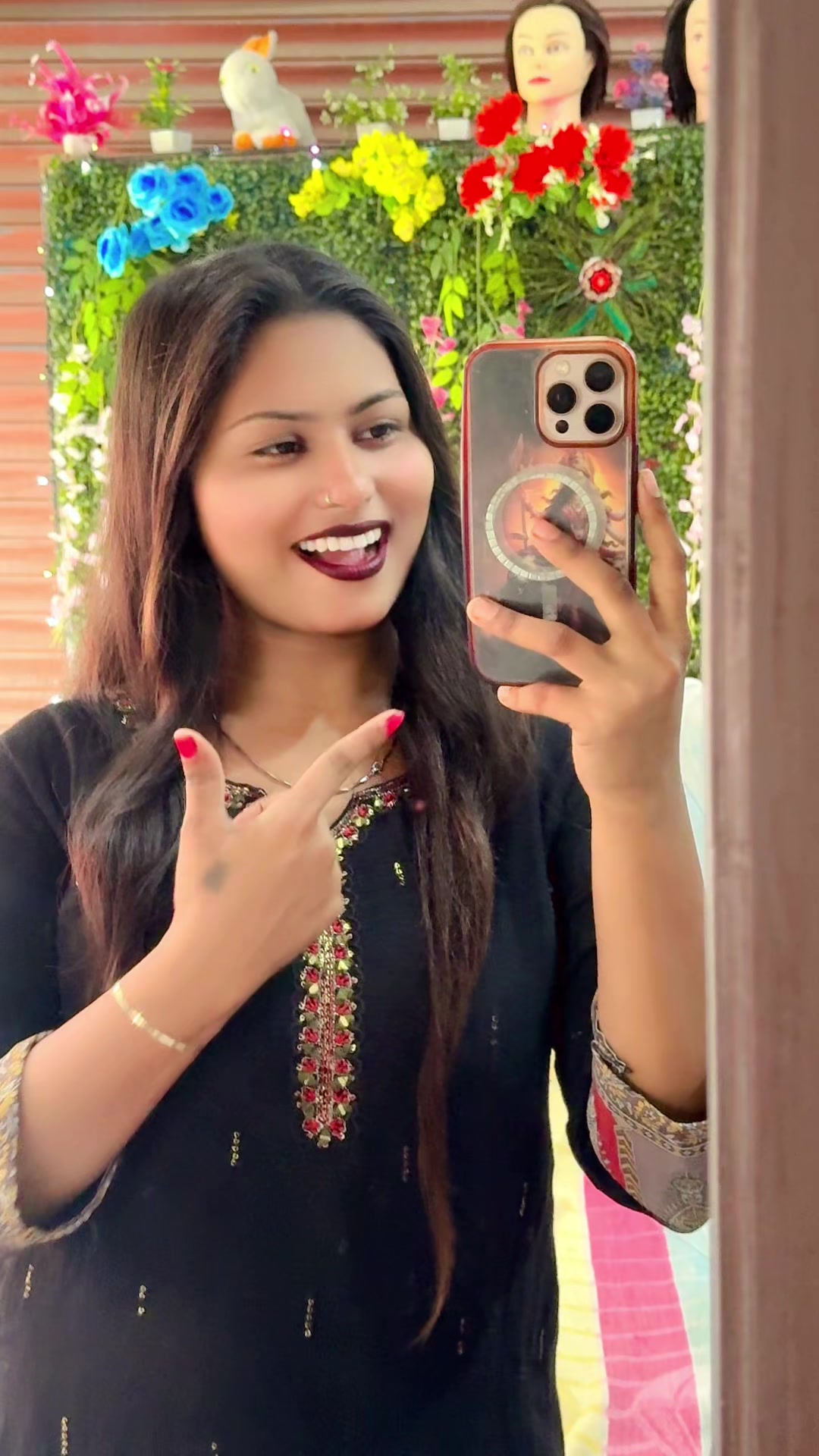 @Priyanka sah