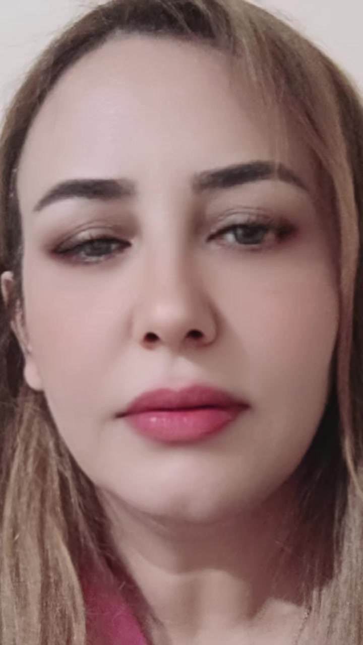 @hanife selma ayrı