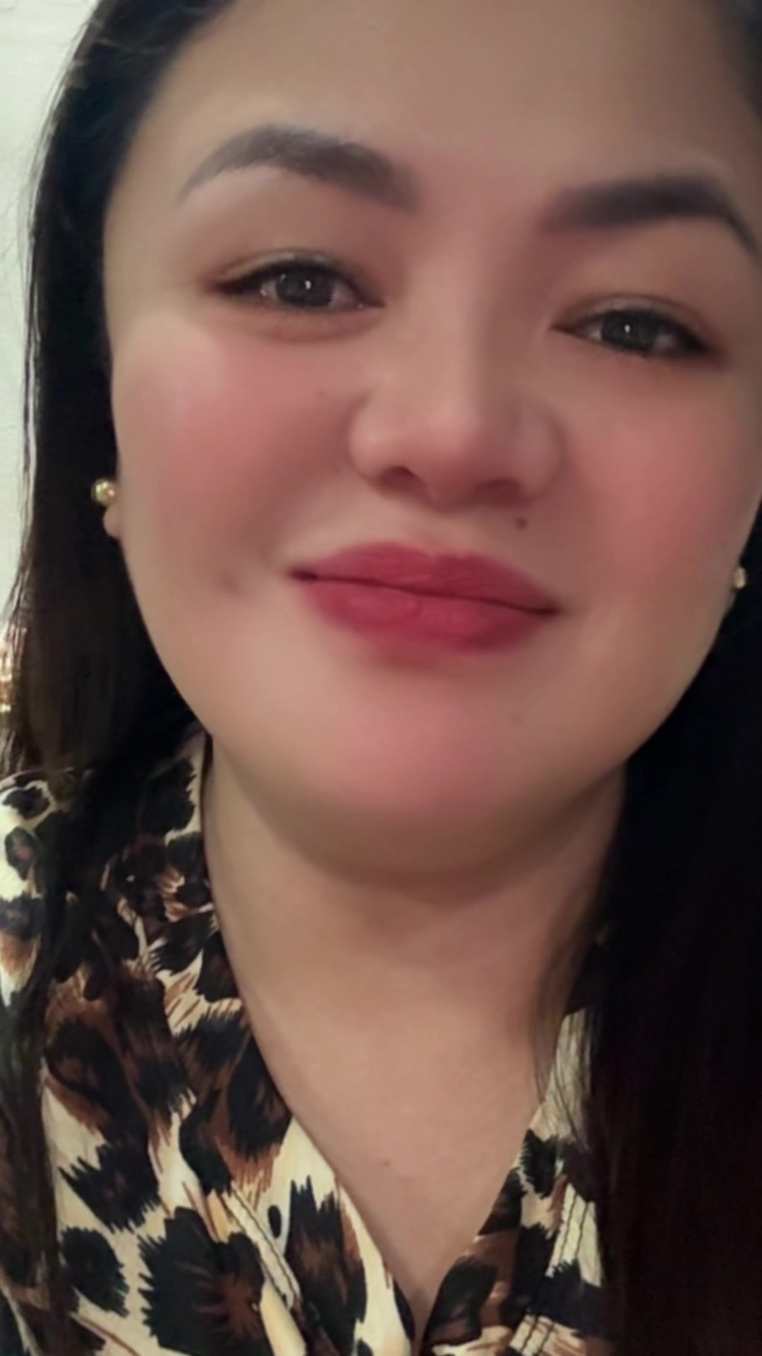 @Fabulous Batangueña