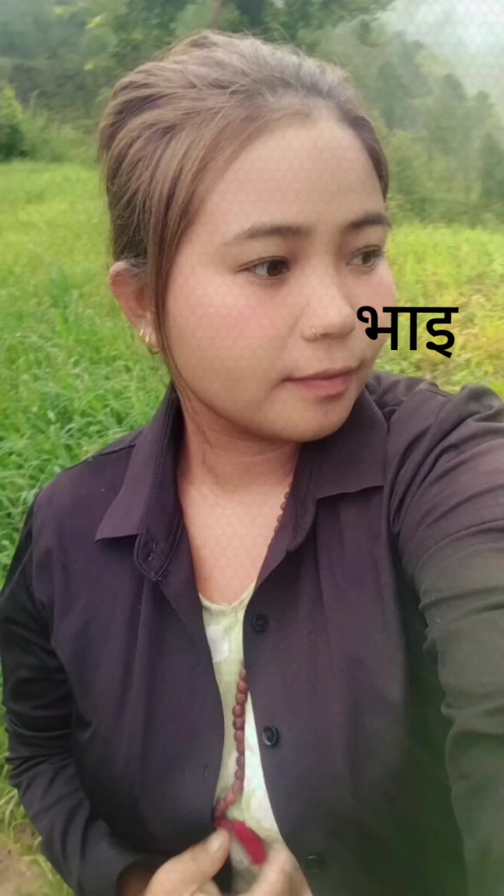 @😭Asmita 😭ghalan 😭✅