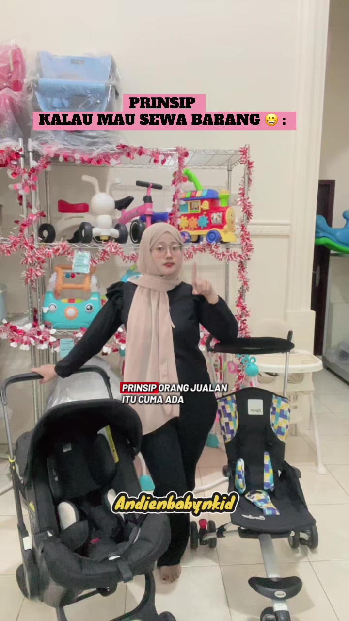 @andienbabynkid