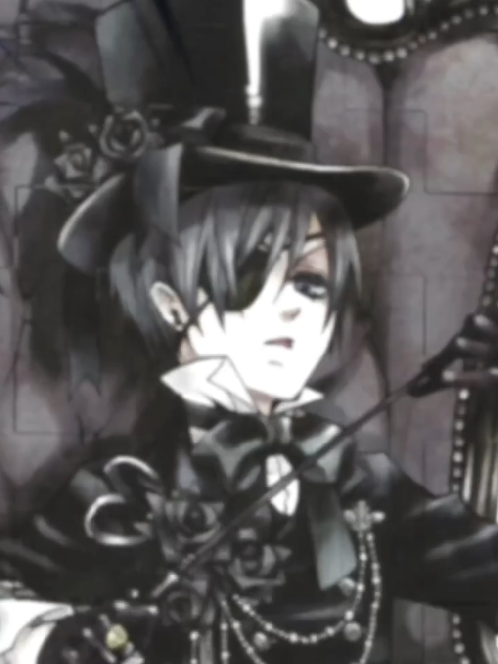 @𝘾rev4n!🎩