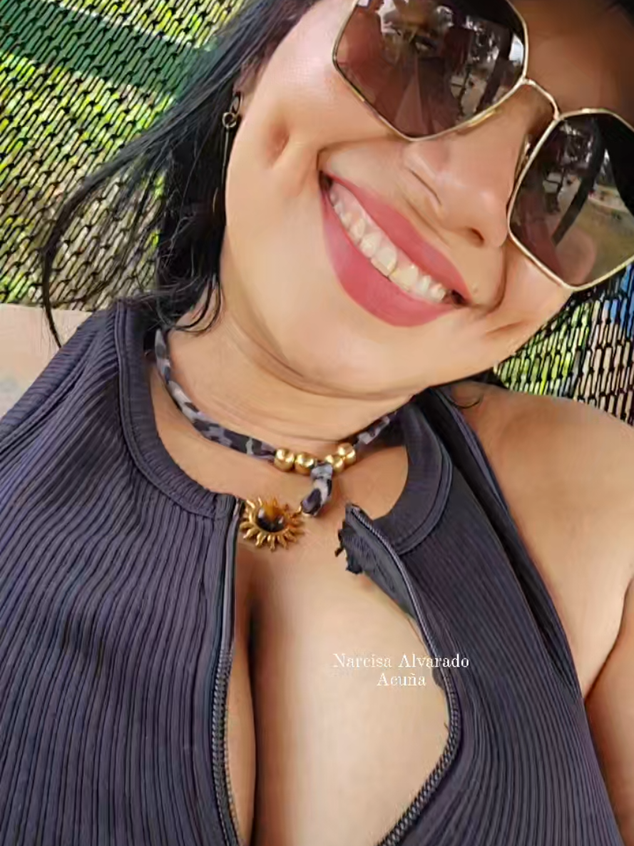 @Bellisima 36 💕