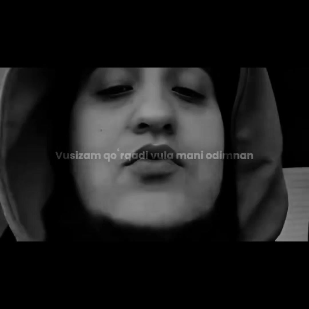 @music_videos222