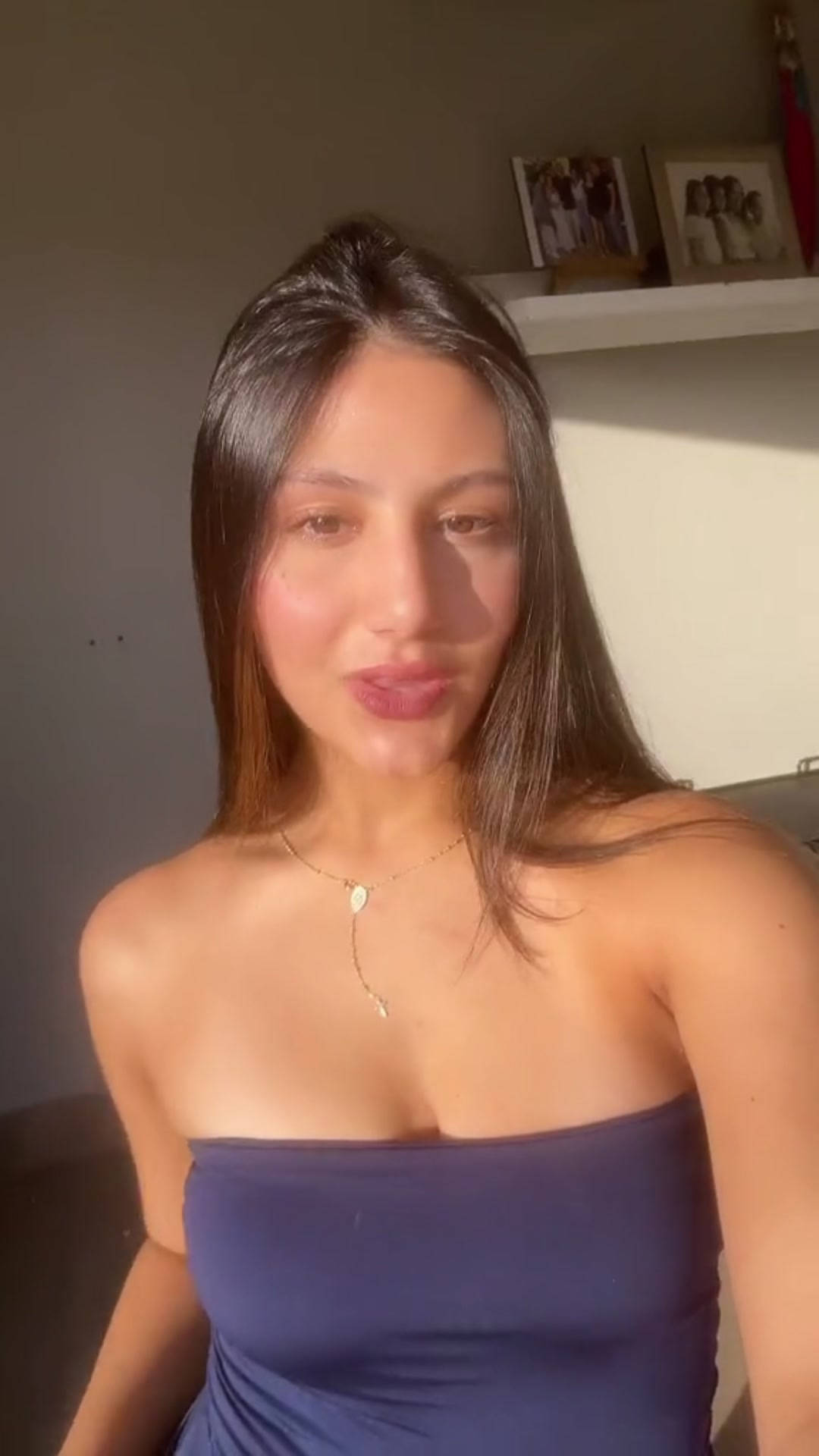 @saramarzocca_