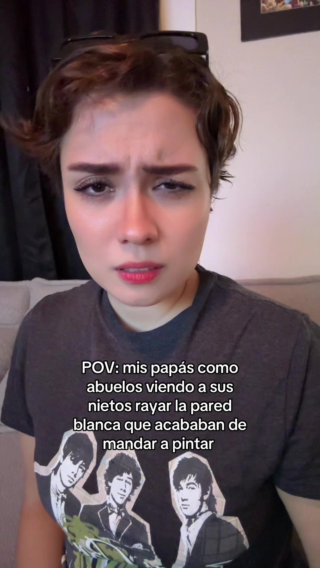 @Moni_Larios