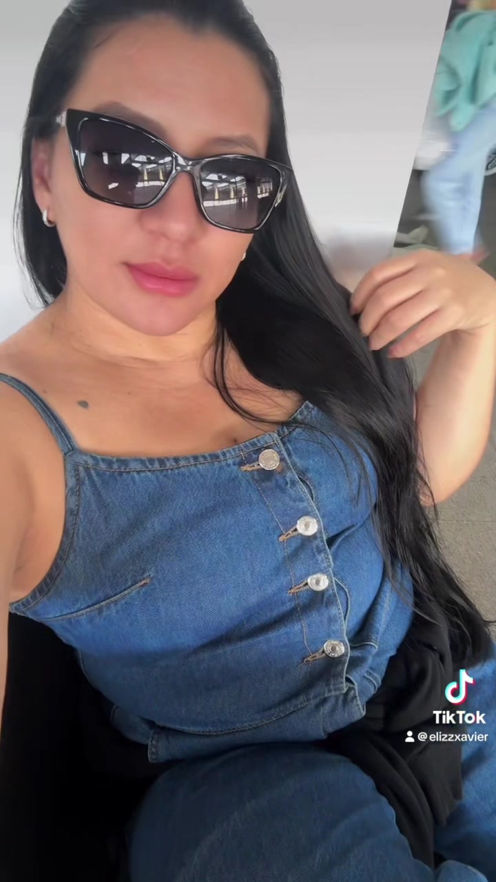 @Eliz_belline