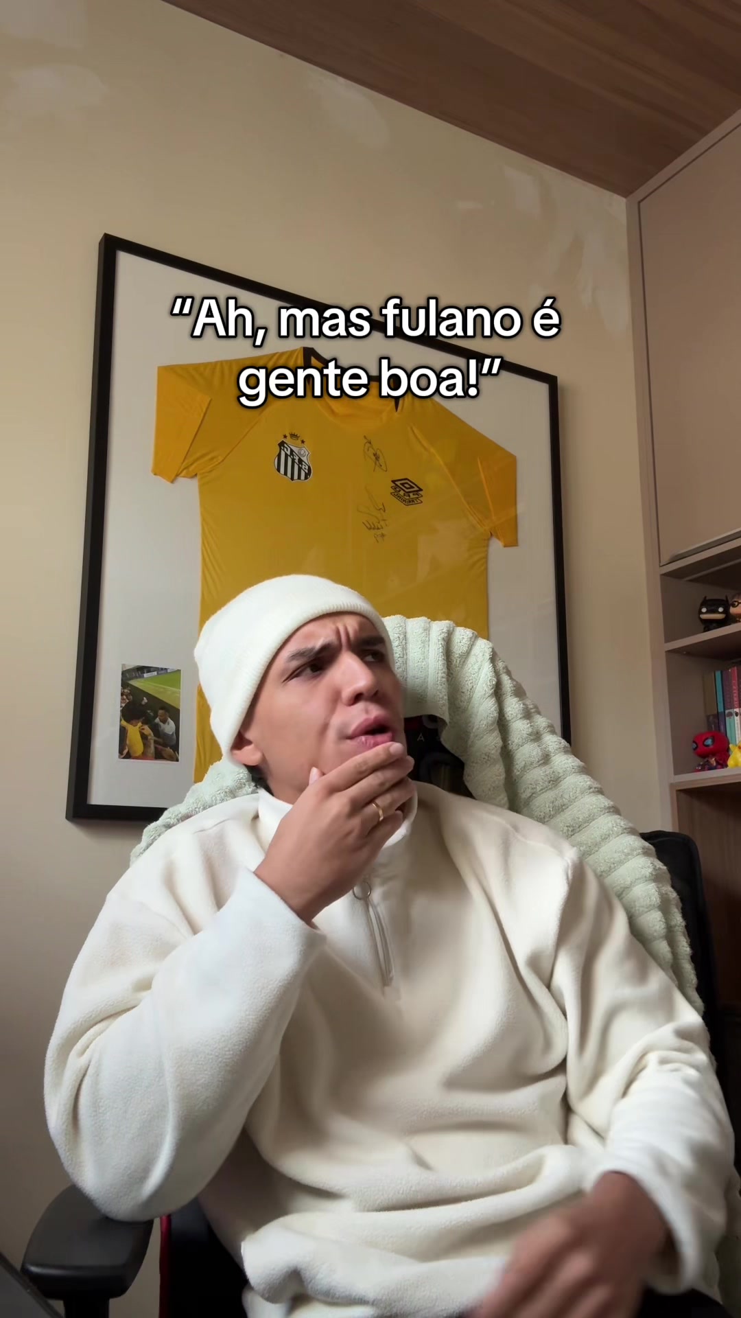 @Vkauac