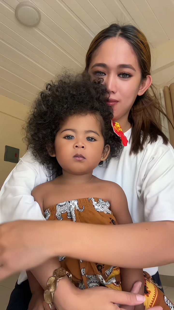 @Terimnl