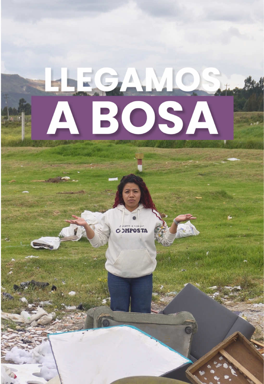 @M&aacute;s Compost