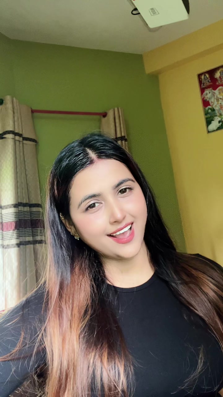 @Divya Khana🇳🇵🇰🇷