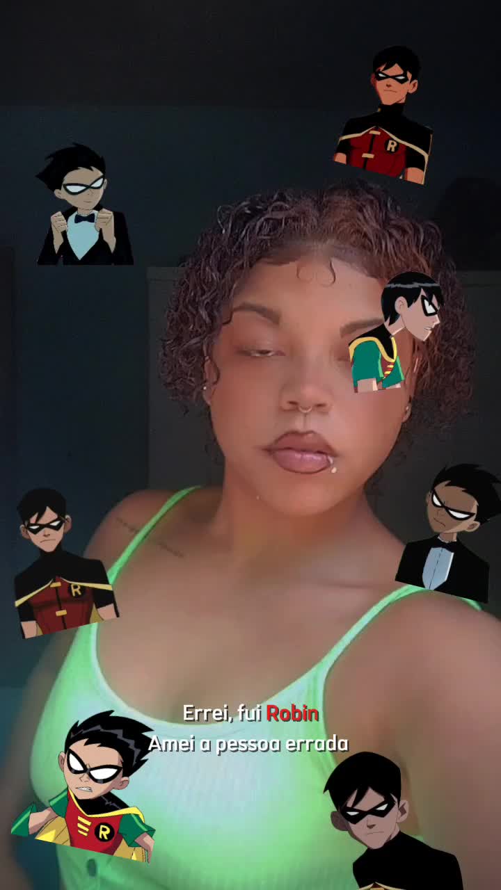 @𝘉𝘦𝘢𝘵𝘳𝘪𝘻𝘻𝘔𝘦𝘭𝘭𝘺💚