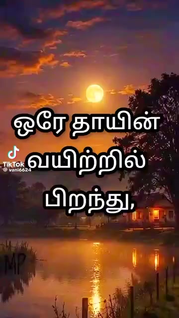 @Salwa Many