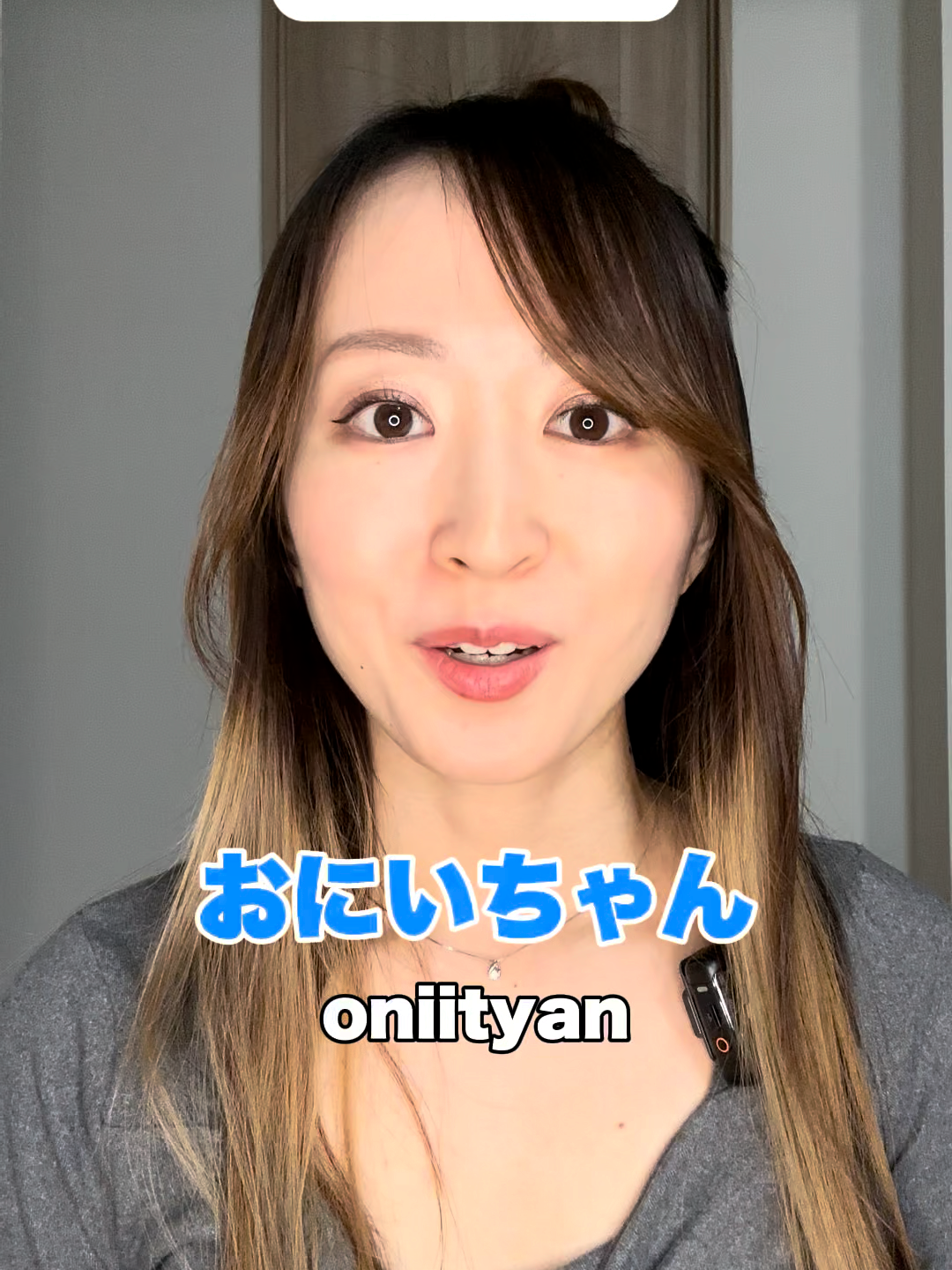 @Aya ◡̈⋆* Japan 🇯🇵