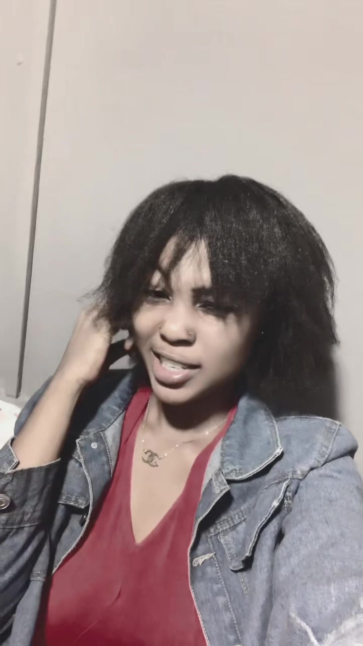 @tuffyariya