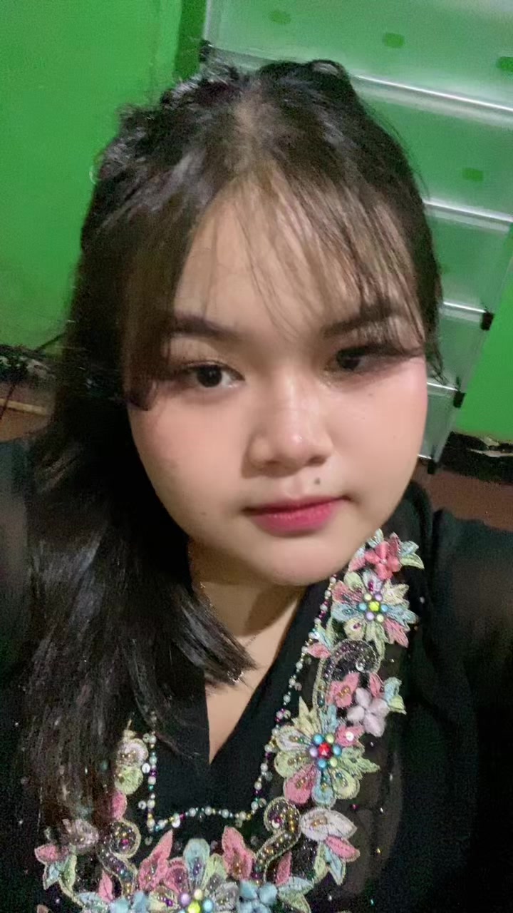 @g3minigurlss