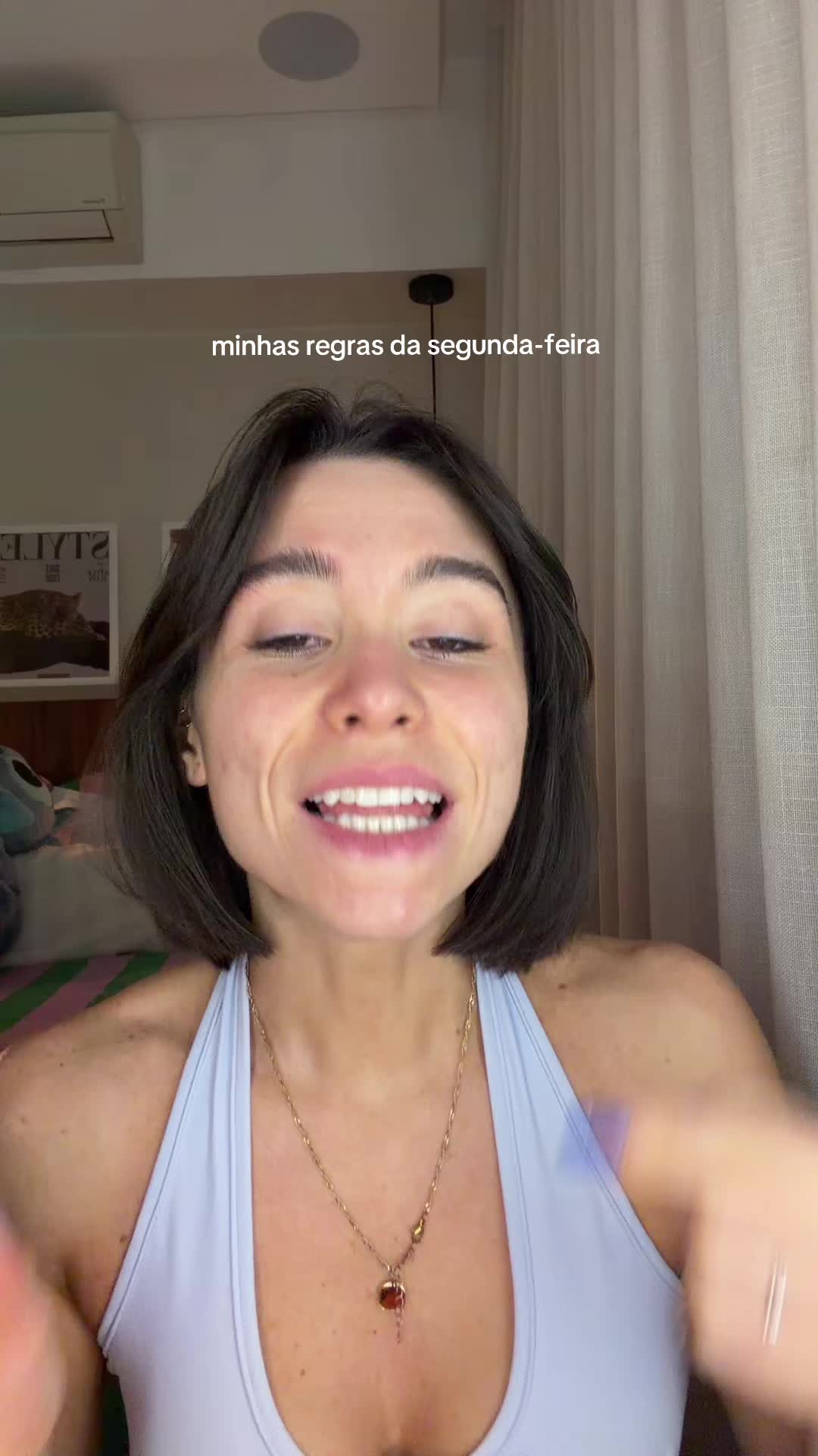 @Raphaela Lacerda